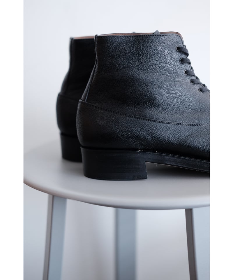 Buffon　2点　Mサイズ Buffon 2点 Mサイズ Buffon 2点 Mサイズ SRIXON ZX Mk2