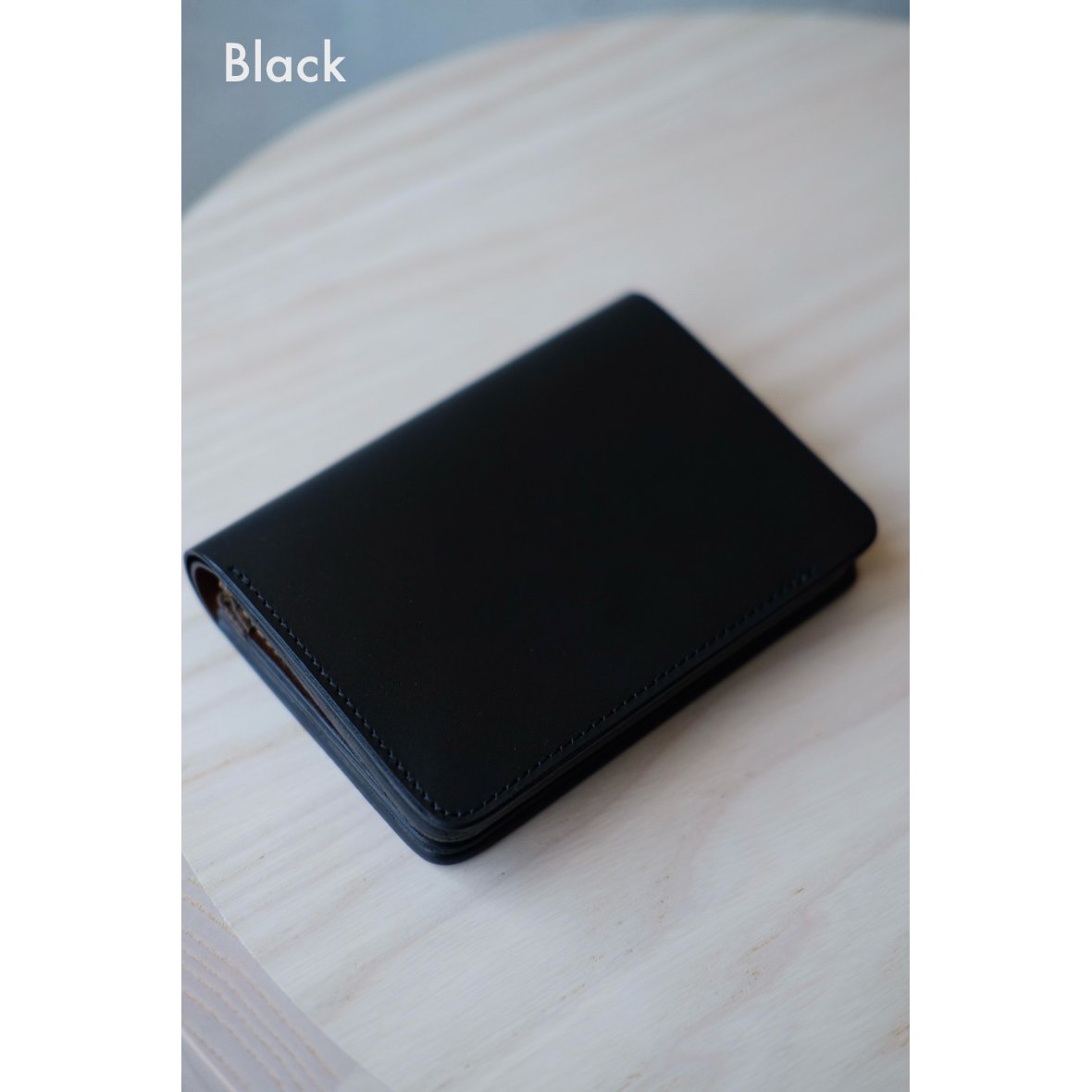 m*t様 forme short wallet ILCEA x ILCEA オー forme / Short Wallet(ILCEA×DOBLE/2 colors) | PARK