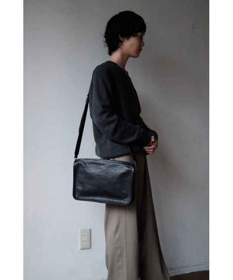 forme / Banks Large(Siena/Black)