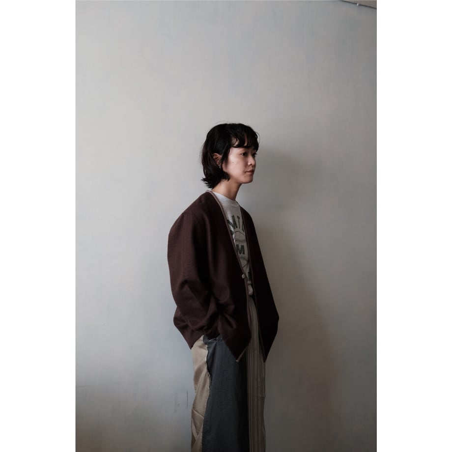 64f70d4459739800305ca404