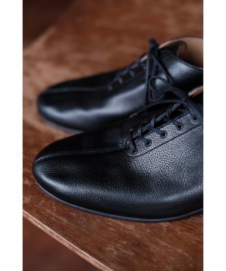 forme / ff-80 Dance Shoes(Siena/Black)