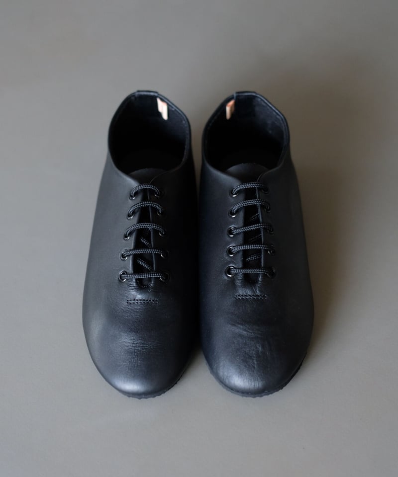 Repetto / Jazz(Noir) | PARK