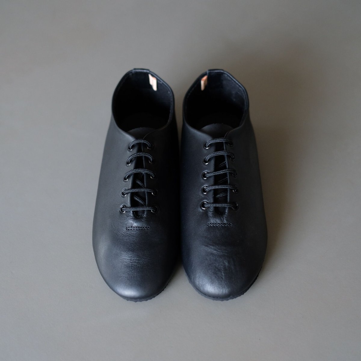 Repetto / Jazz(Noir) | PARK