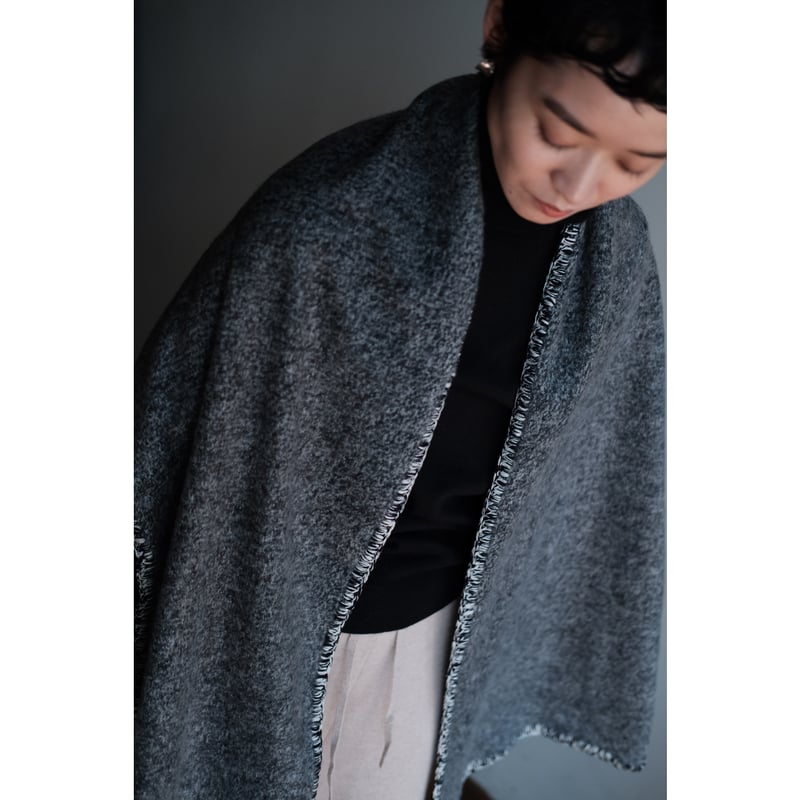 picea ピセア ベビーカシミヤ postelegantユニセックス 【公式通販】