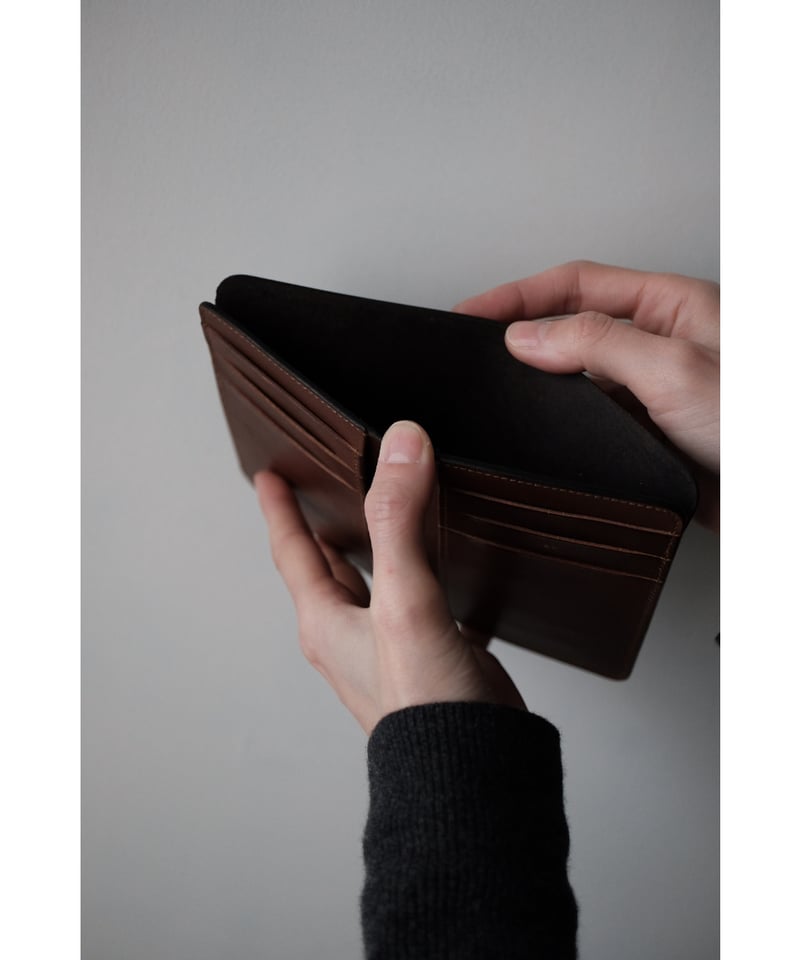 forme / & Card S(ILCEA×DOBLE/2 colors) | PARK