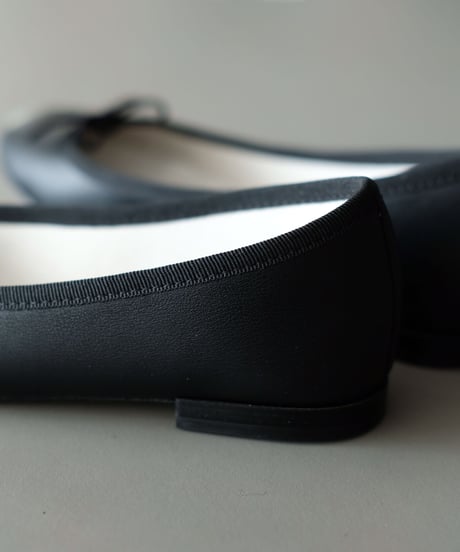 Repetto / Cendrillon Ballerinas