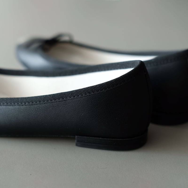 Repetto / Cendrillon Ballerinas | PARK