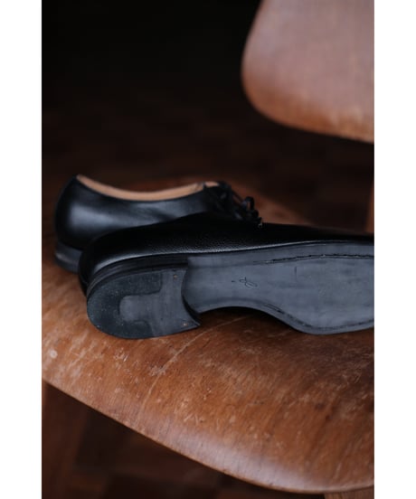 forme / ff-80 Dance Shoes(Siena/Black)