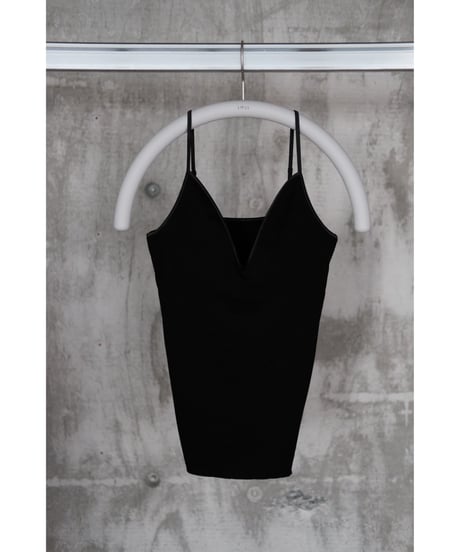 LIFiLL / Cottony Bra Top(2 colors)