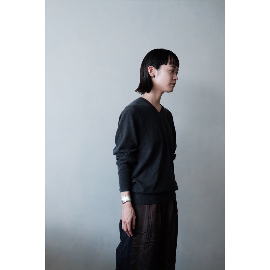 6508f381c4153f002a001d9a