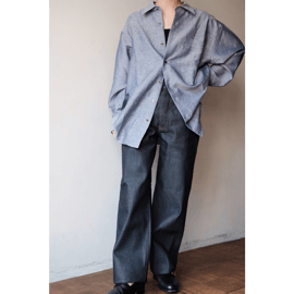 BISOWN 25AW Collection 1st delivery オンラインページでのご