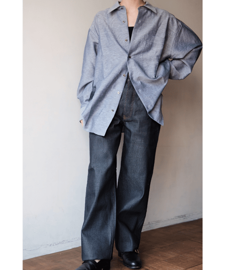 CATEGORY BISOWN | PARK