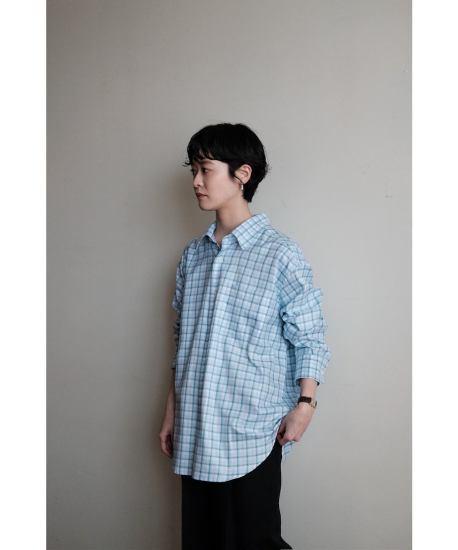 660775ab057a682b9c57c8f9