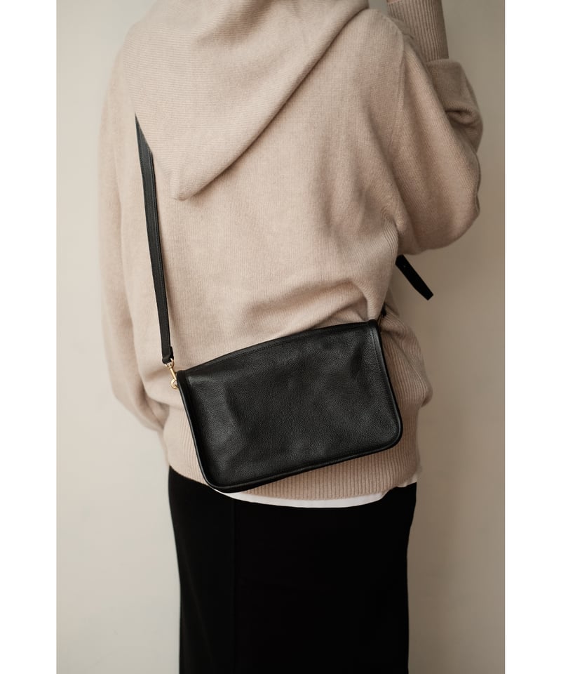 forme / Banks S(Siena/Black) | PARK