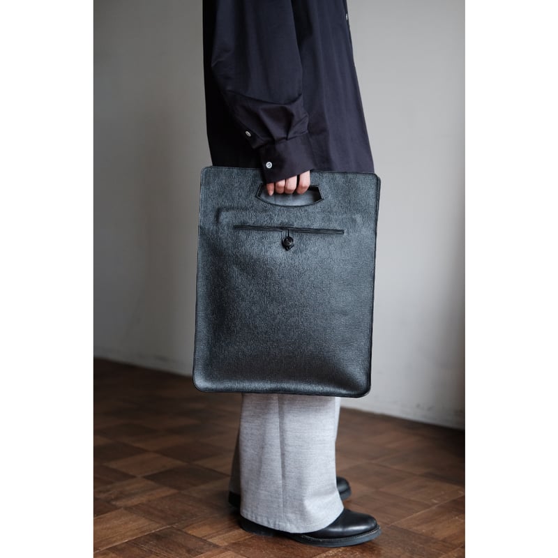 forme / Ernesto L(Serpentine/Black) | PARK forme / Ernesto L(Serpentine/Black) | PARK