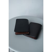 forme / & Card S(ILCEA×DOBLE/2 colors)