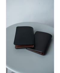 forme / & Card S(ILCEA×DOBLE/2 colors)
