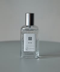çanoma / 21-12 | 幻(30ml)