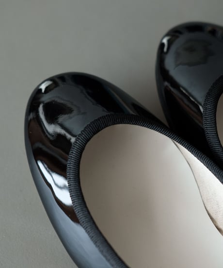 Repetto / Mary Jane Rose