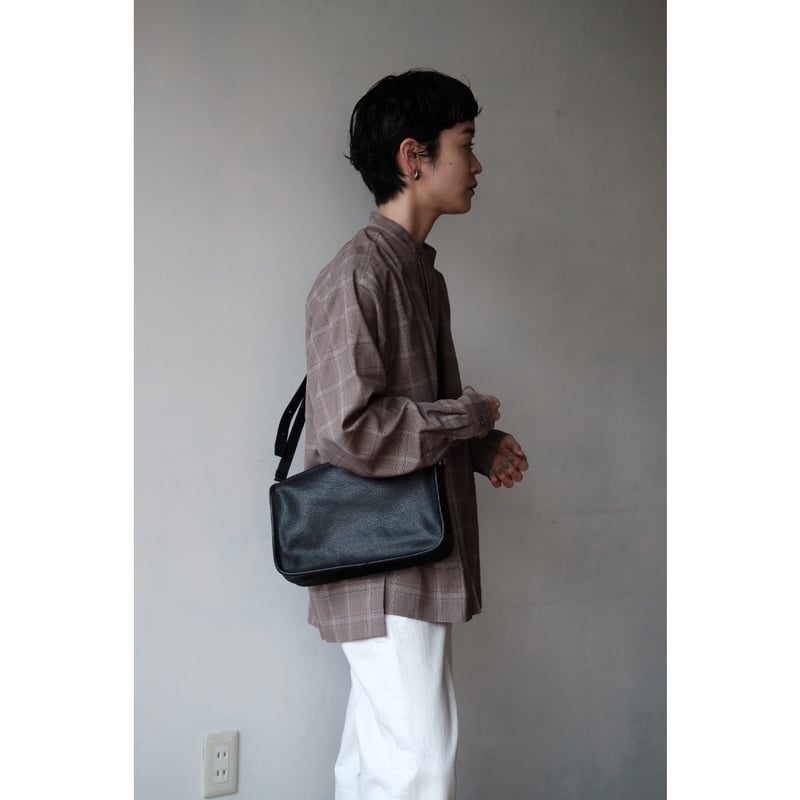 forme / Banks M(Siena/Black) | PARK forme / Banks M(Siena/Black) | PARK