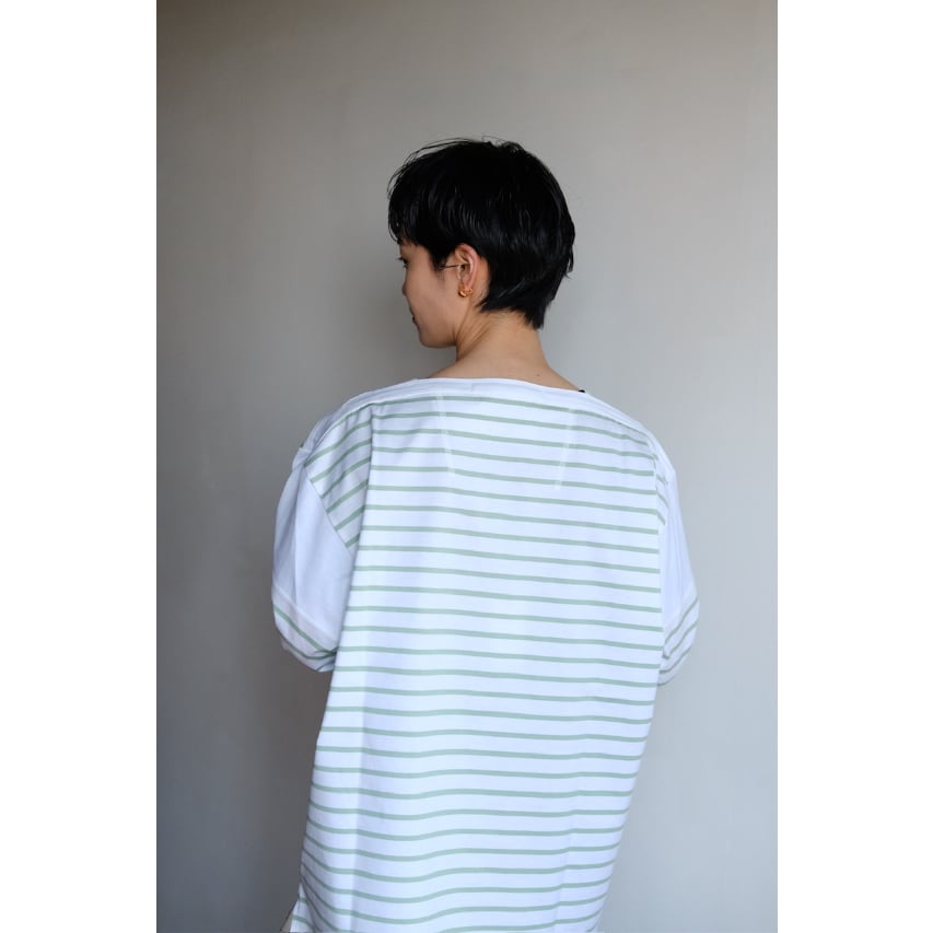 ANSNAM ビスコース プレーンシャツ 02 チェック アンスナム ANSNAM ビスコース プレーンシャツ 02 チェック アンスナム