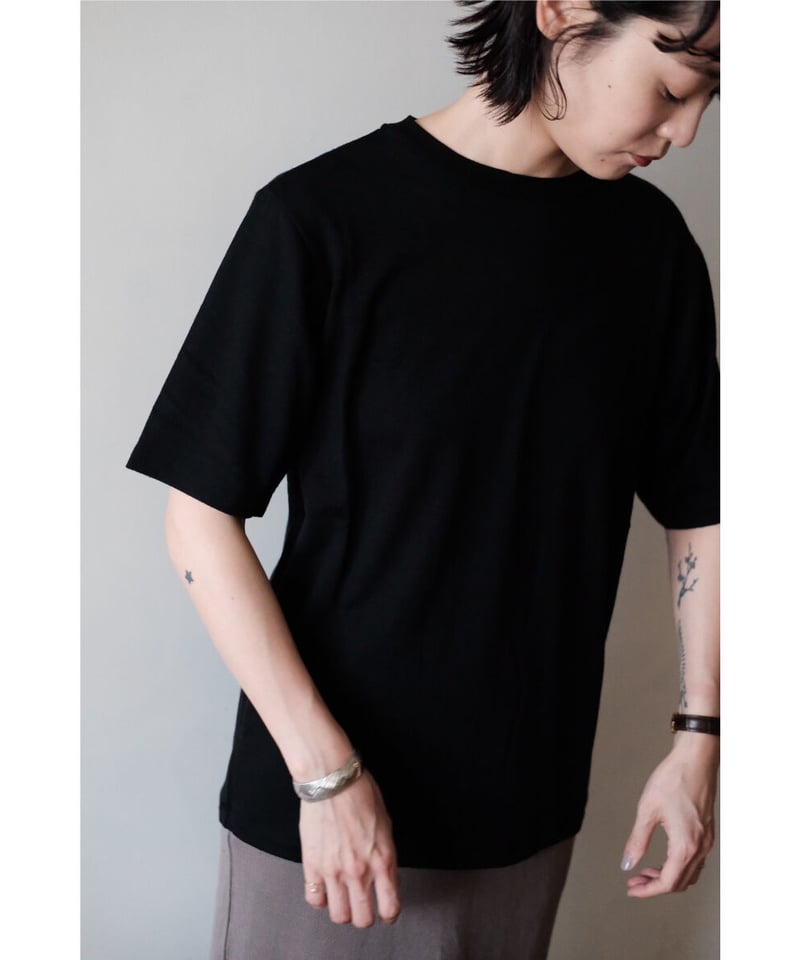buddix Ivy Tシャツ ＋キャップ セット 黒 buddix Ivy Tシャツ ＋キャップ セット 黒 buddix Ivy Tシャツ