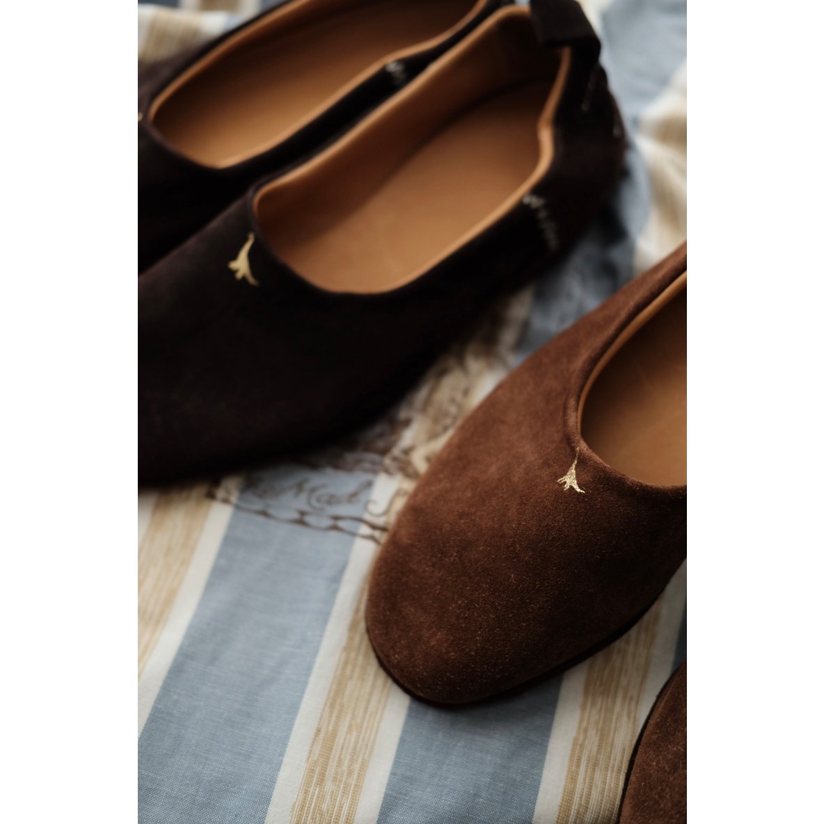 the Mad Shop / Dinosaur(2 colors) | PARK