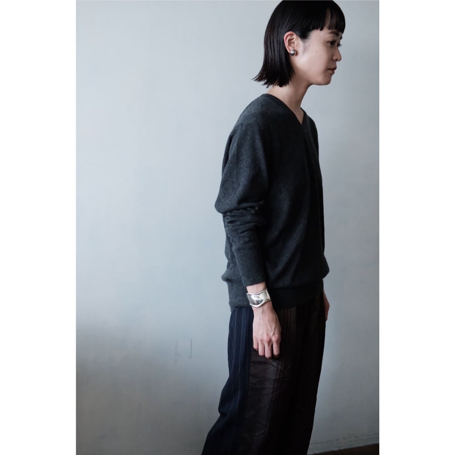 6508f381c4153f002a001d9a