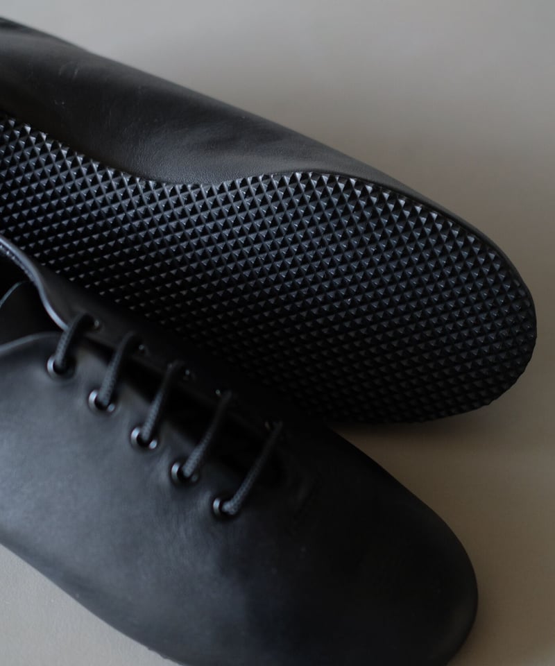 Repetto / Jazz(Noir) | PARK