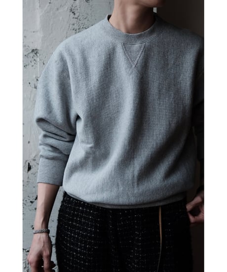 LIFiLL / Heritage Sweat