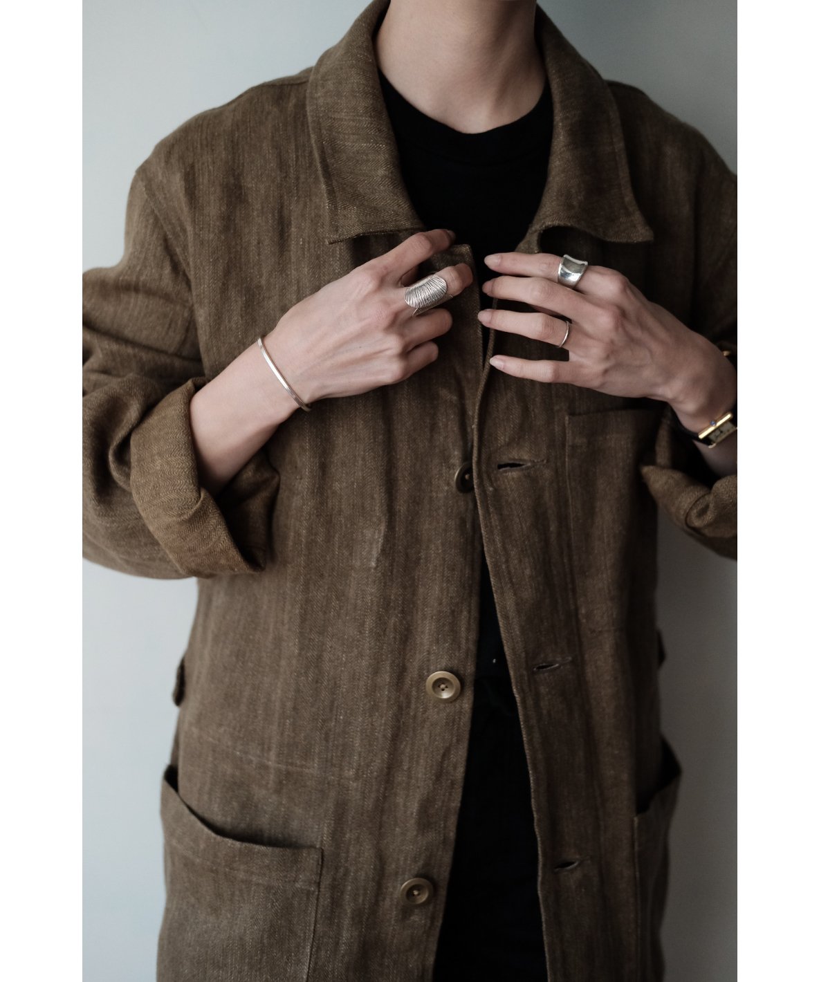 Fendart　ジャケット DSC08421.jpg?v=1741674518&