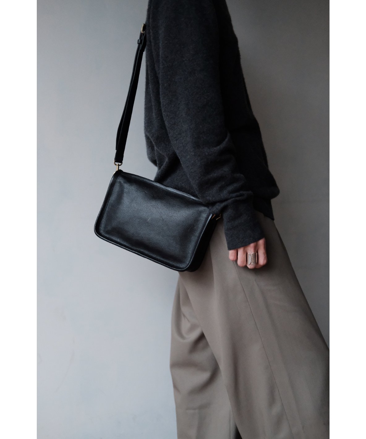 forme / Banks S(Siena/Black) | PARK