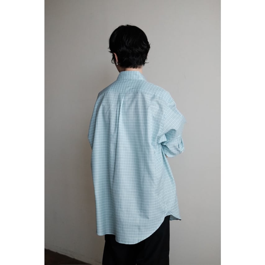 ansnam テーラード size05 bonfanti ansnam テーラード size05 bonfanti