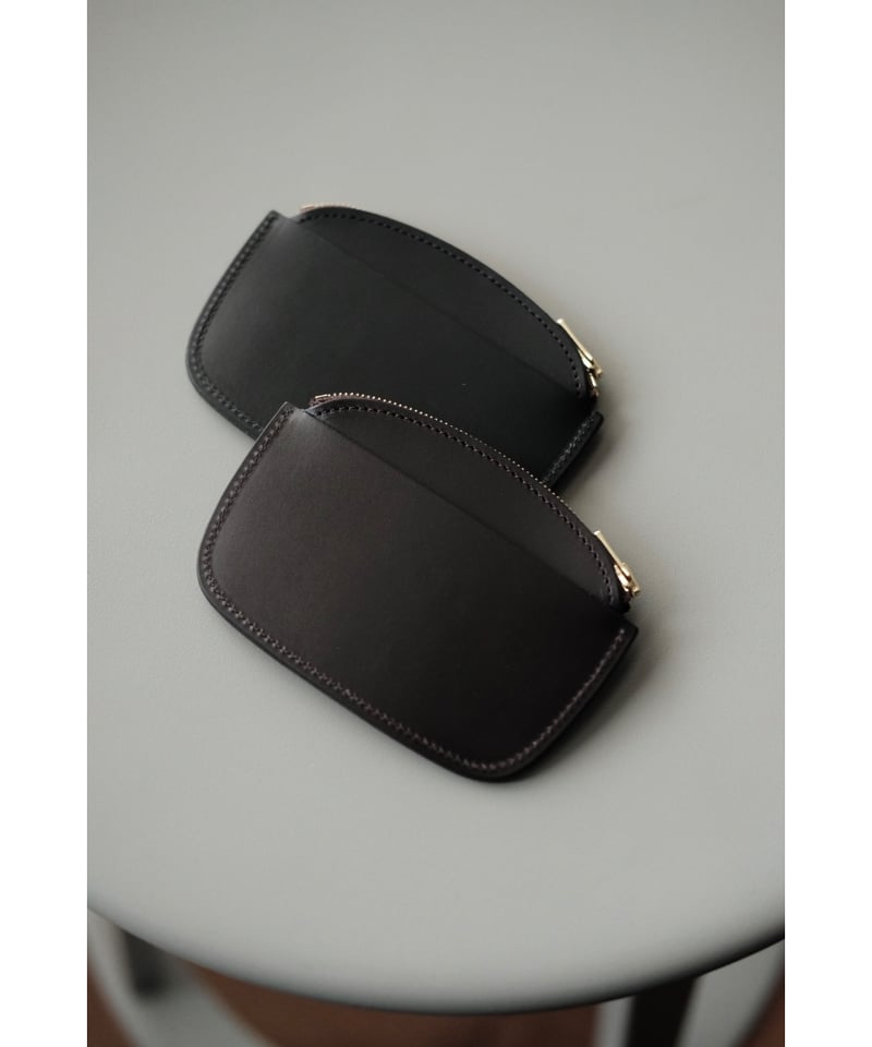 forme / Coin Purse(ILCEA/2 colors) | PARK