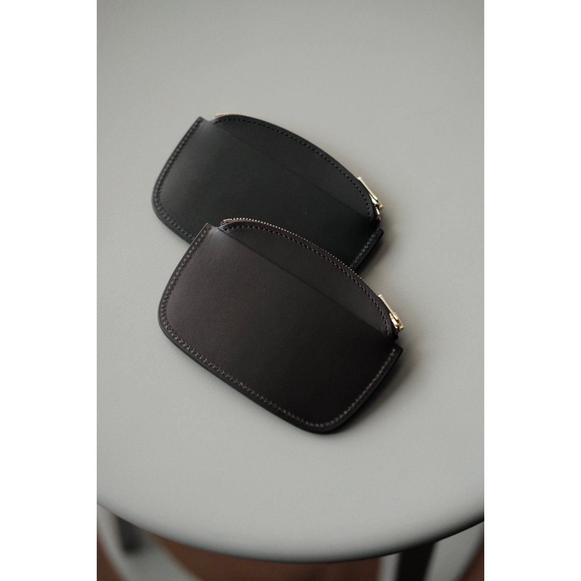 forme / Coin Purse(ILCEA/2 colors) | PARK