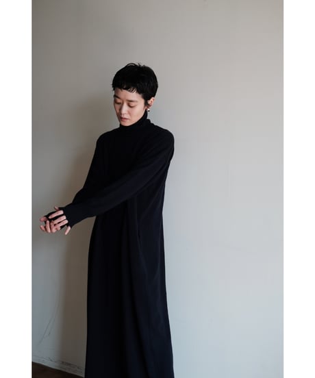 ワンピース Vintage polo dress TW618240_023_main?$main_suggest$