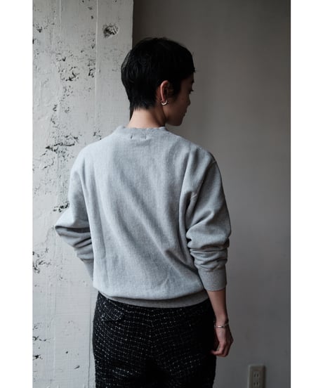 LIFiLL / Heritage Sweat