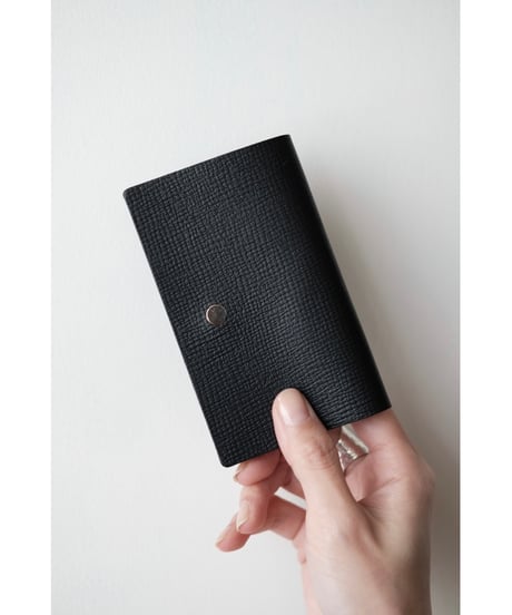 CATEGORY 財布・小物 | PARK