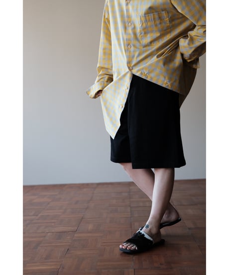 CATEGORY パンツ | PARK