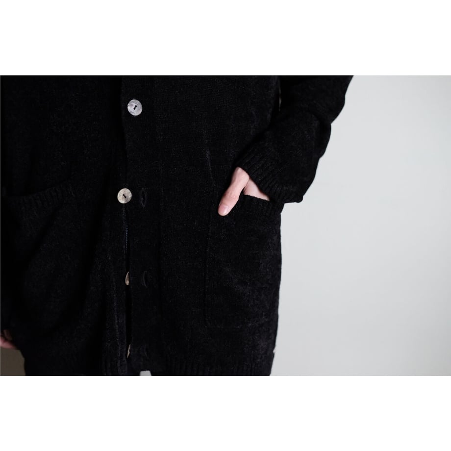 641eb325508a1030bb8a4f0b