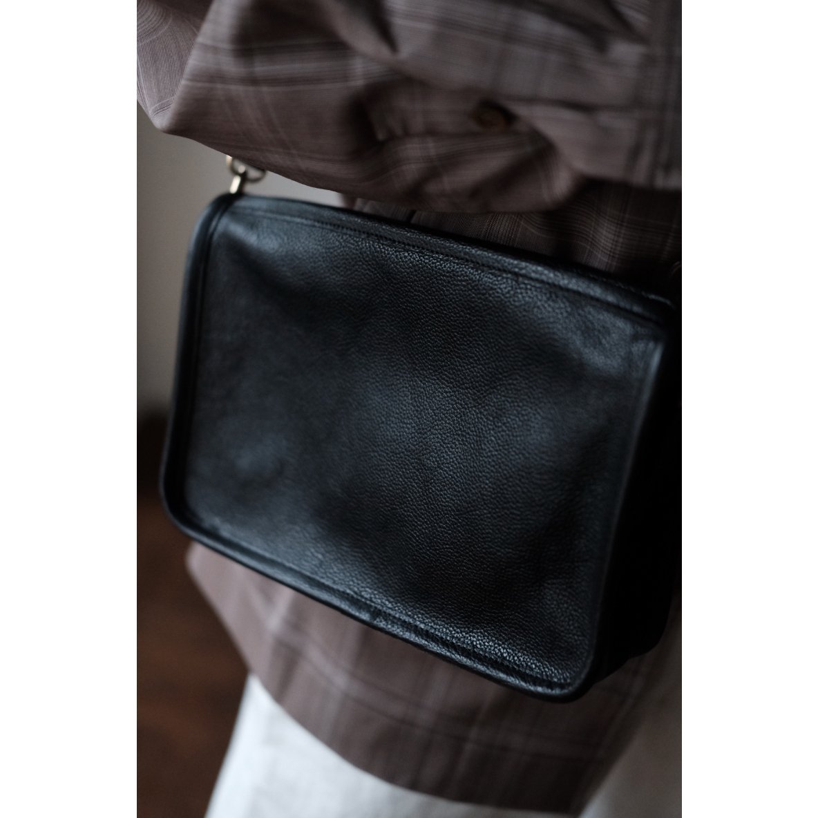 forme / Banks S(Siena/Black) | PARK forme / Banks S(Siena/Black) | PARK