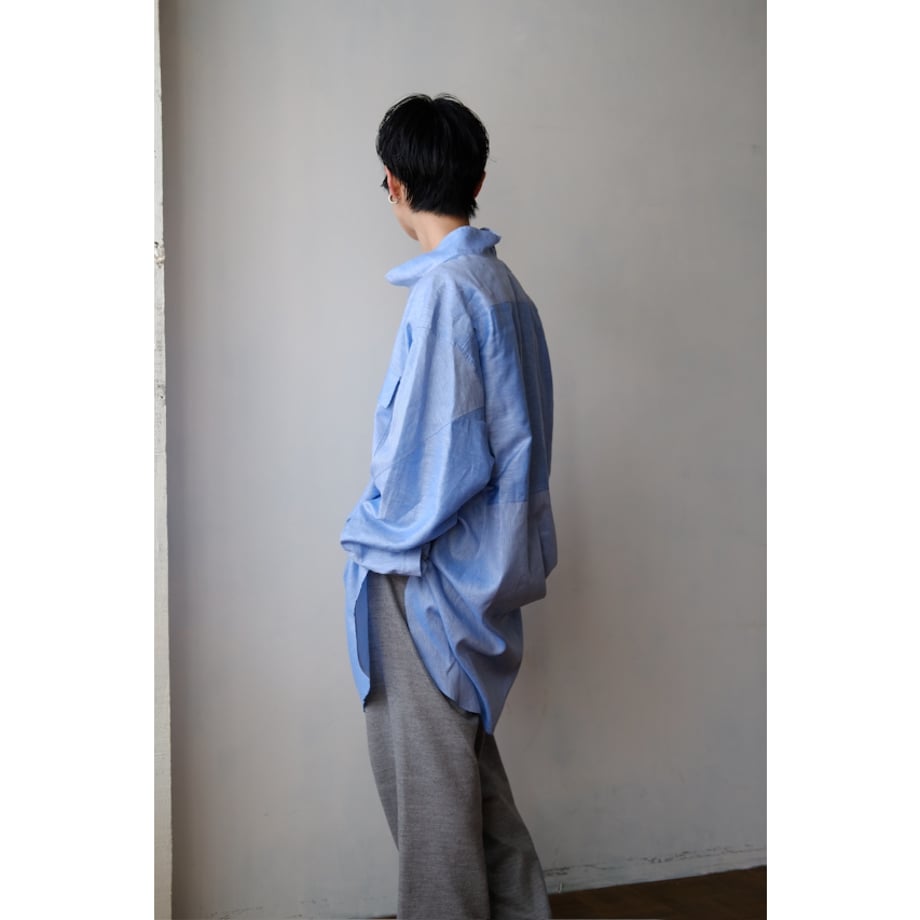 6818033ad397ae2a69b49f30