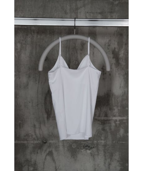LIFiLL / Cottony Bra Top(2 colors)