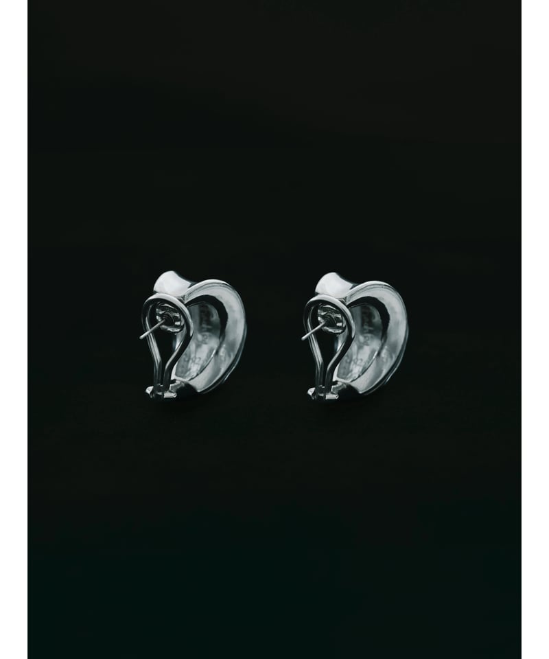 アクセサリー sara Sara Finchley -New release & Order event- | twelve blog