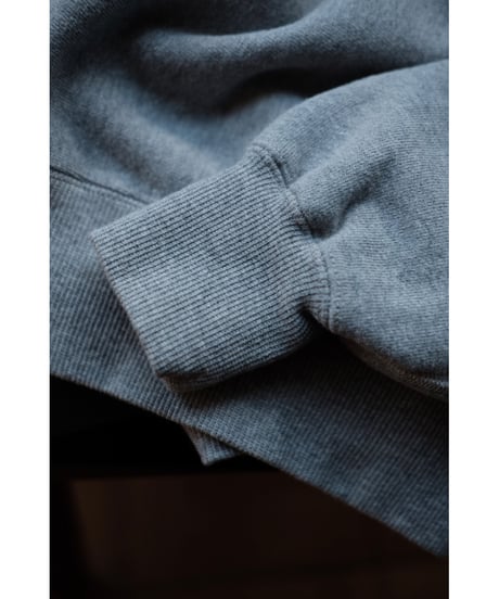LIFiLL / Heritage Sweat