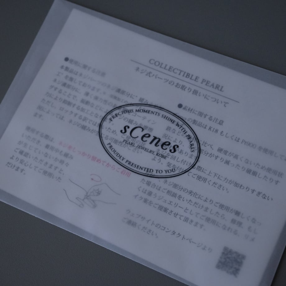 623e4e72a8611363371660c7