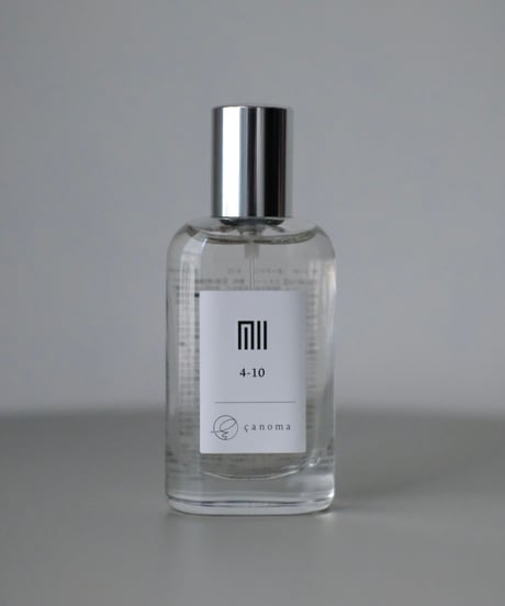 CATEGORY 香水・コスメ | PARK