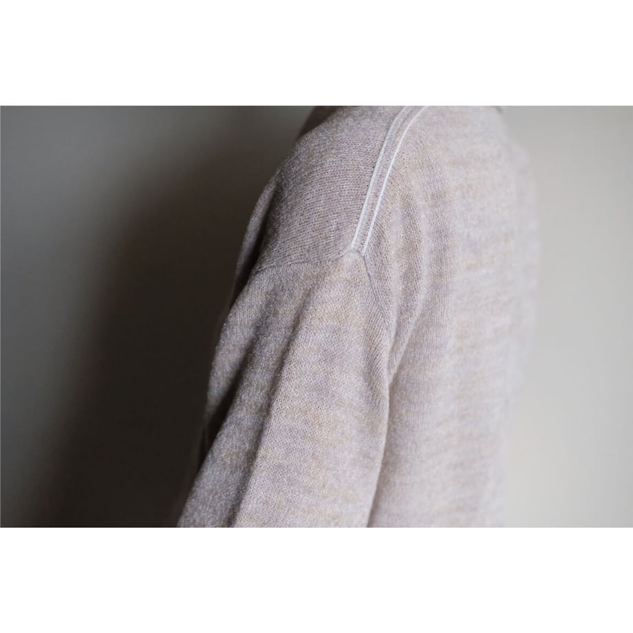 641eb10ff6dd2100371f3aca