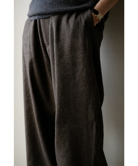 CATEGORY パンツ | PARK