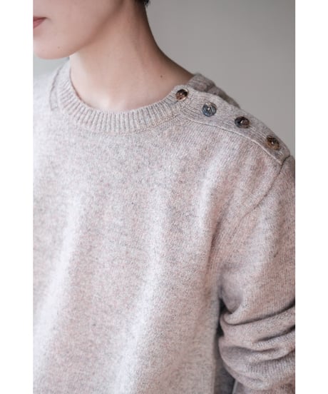 CATEGORY ANSNAM | PARK